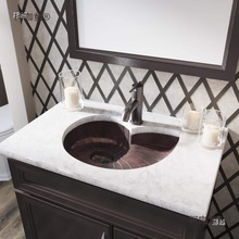 ��Ƕ�뷨ʽ�͹�ˇ�g̨��̨�����l���gϴ����̨��ϴ�������~��̫��