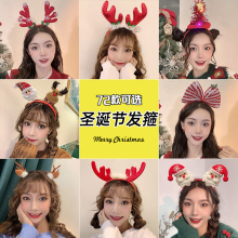 �}�Q���l��Ůɭϵ�l����¹�^���l�����նY����˃�ͯ¹�ǰl��^�