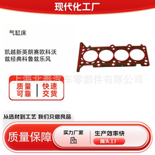 24101592 24106251�m��춄PԽ��Ӣ��ِ�W3��״���׉|�׉|