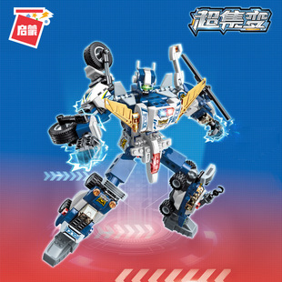 ����41104��Ӱ��6��1׃�ΙC���˽����M�bģ���к�ƴ�b�eľ���