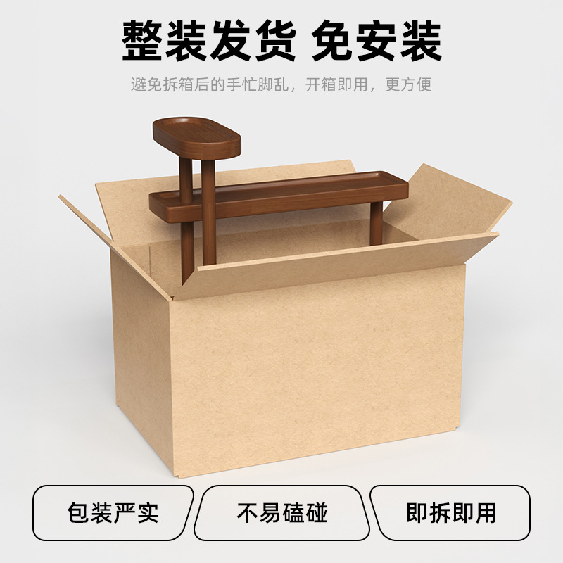 Caja de almacenamiento de cosméticos de escritorio multicapa lujoso ligero de alta calidad caja de acabado de productos de cuidado de la piel lápiz labial sombra de ojos perfumes estante