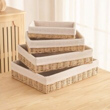 �����ռ{��͏d�ٻ@����ռ{���׃��@�پ��@�����ռ{������ռ{�@