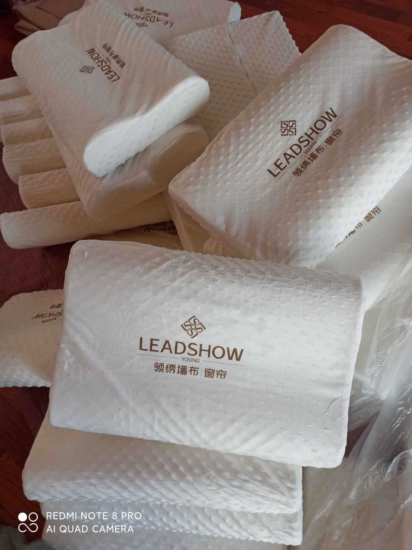 X}_CWIS}E2$BM{@4XBHJ~2L