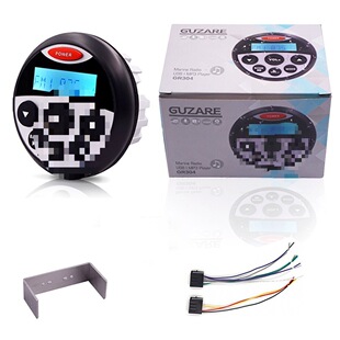 ��܇��ͧ�{��FM���� Ħ��ͧUSB MP3 ������� ������ ���ŉ�����