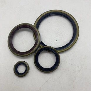 �Ǽ��ͷ�2402N-0583001037-T38V0��݆�ͷ⽭����Ұ�|�L�¼{