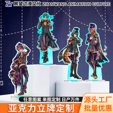 �������������ƶ��ƴ��N�YƷ����Ԫ�������u��������������﹤�S