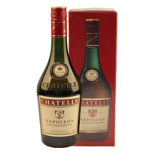 ��̩�R���Ɓ����m�ؾ�vsop�M�ڰ��m��700ml�����M������Ͼ�2014
