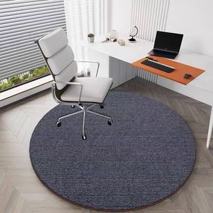 �߼��A����X�ε؉| ����늸�����X�� ������̺�A�ζ��Ƶ�̺�؉|