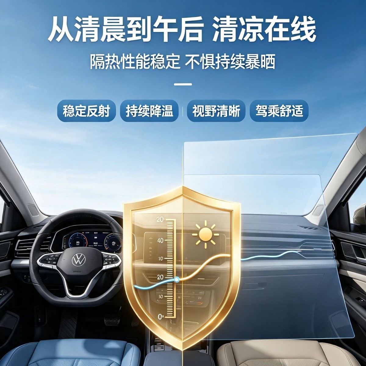 Wholesale car film, insulation film, sun protection film, solar film, full car film, car window glass film, self-adhesive film, car film