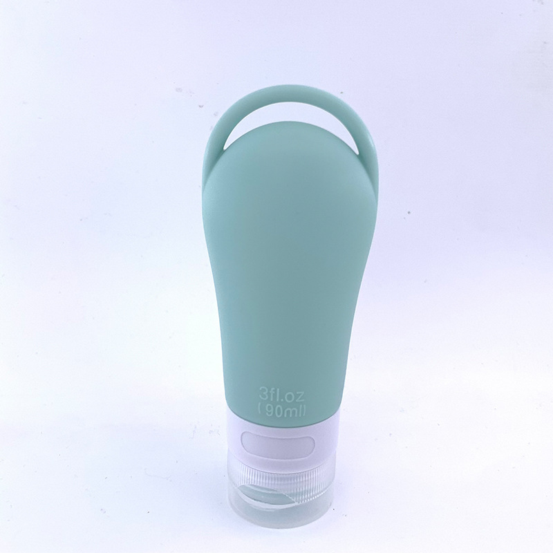 90ml gris verde
