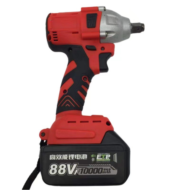 微信图片_20240318000144