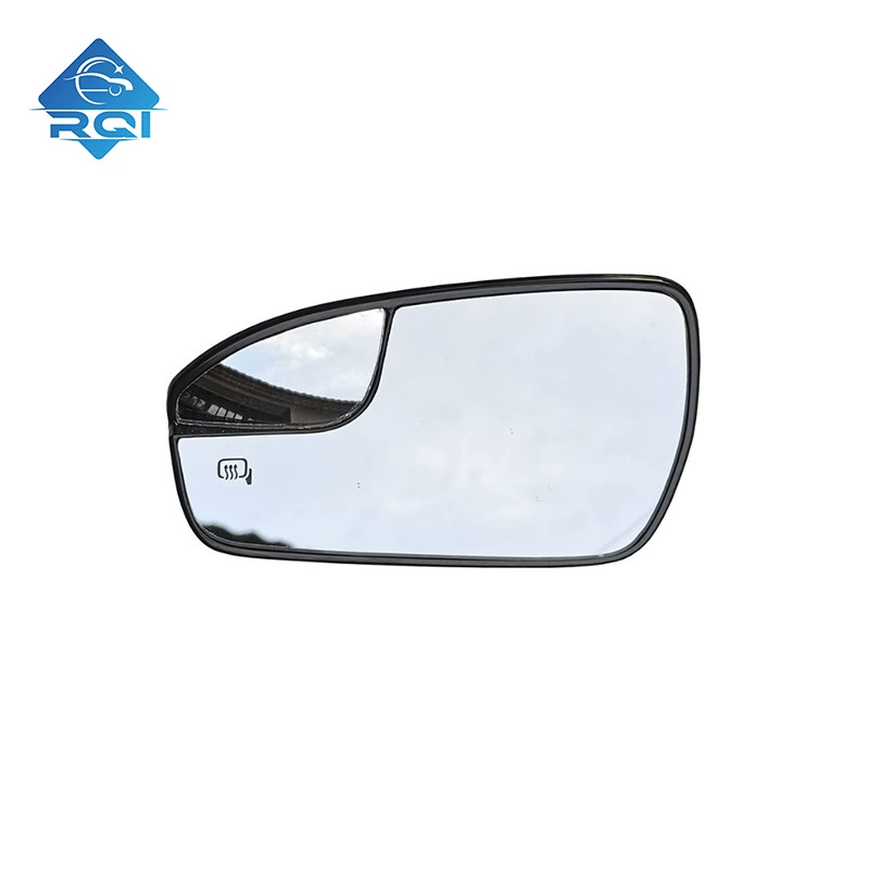 Подходит для Ford Mondeo/Fusion 2013–2020 (США), регулируемая камера обогрева DS7Z-17K707-F