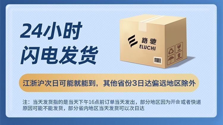 Youchejun Car Snow Cover Half-Cover Windshield Anti-Snow Anti-Freeze Sun Protection Heat Insulation Sunshade Universal Thickened Car Cover