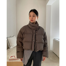 EVERTRUE 90qqŮnI̿׳61630