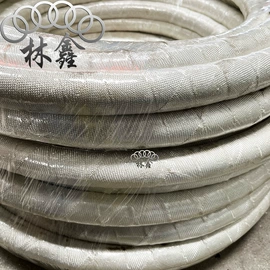 高低压橡胶管;夹布胶管;缠绕胶管