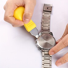 E 37611 Watch Repair Tool Kit �ֱ�ά�޹��� �羳ŷ������