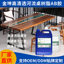 ���������íh����֬ab�z��ɸ���͸��ˇ�zˮ�����z���S׃��ĥ����