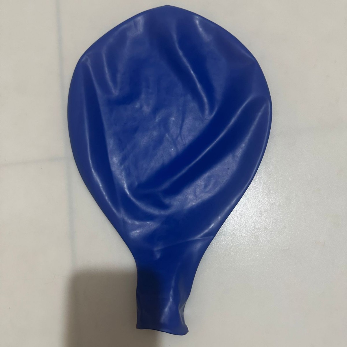 Синий, 36, 25 грамм