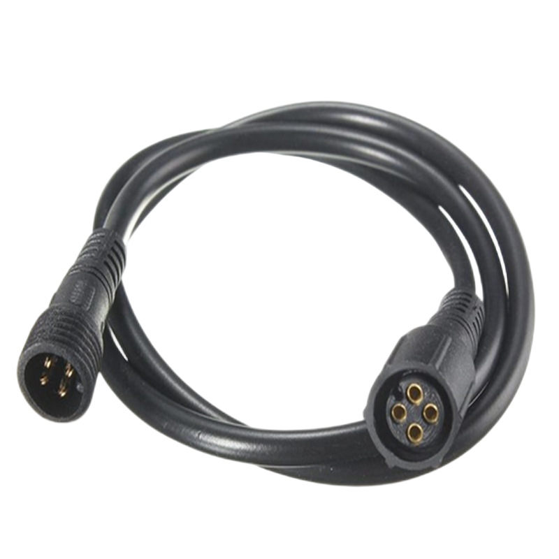 2 3 4 5 6 7 8оLED��繫ĸ�Բ��ˮ������ ��ˮ�ߺ��ս�ͷ��ͷ