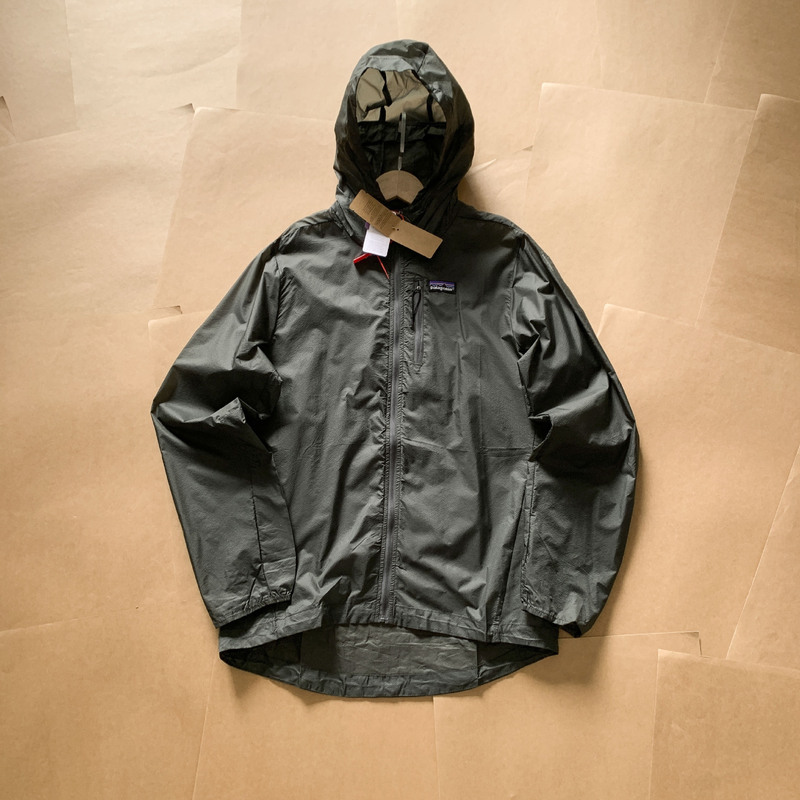 国境を越えた高品質の Patag アウトドア 軽量で通気性のある日焼け防止服、防風性のスキン ジャケット、男性と女性のカップル向け|undefined