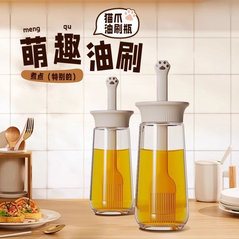 490866ab-4947-40e4-bd54-42b98490b04f.jpe