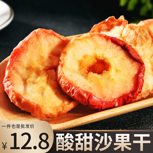 ɳ���ɑ��f��ʳ��Ȼ�o���Ӻ��Ĺ����O���ɟo�������O��Ƭ�r���ԕ�