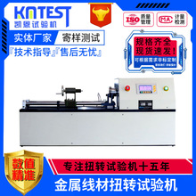 �羳؛Դ ���پ���Ť�D�p�@һ�wԇ�C �u�z��Ť���yԇ�C �ɶ���