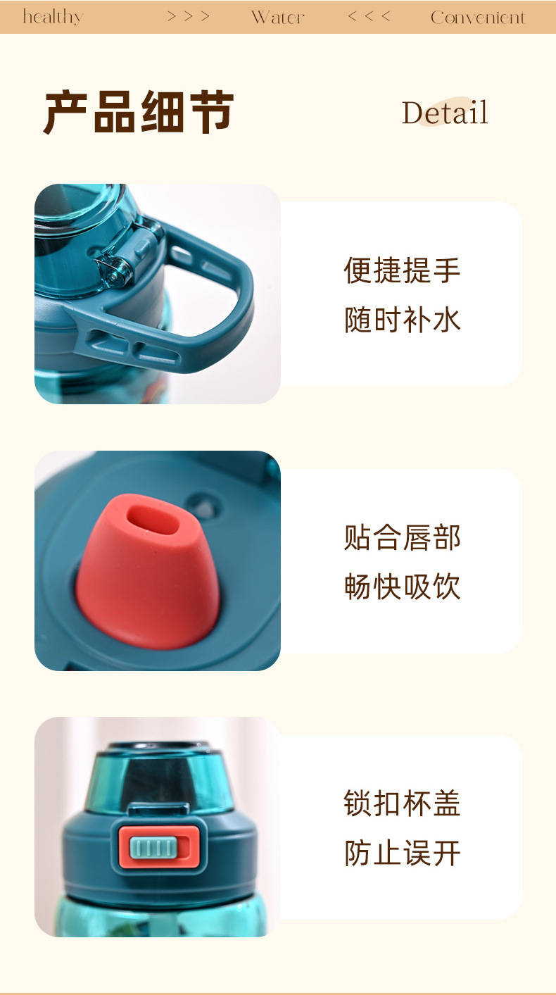 O1CN01zPmoQ822QGe5tbBCu_!!2212