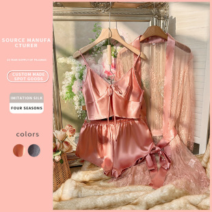 �¿��Ը�Ůʿ�Ҿӷ��������˯��˯ѝ�ٽzŮʿ˯��ԡ�����������l