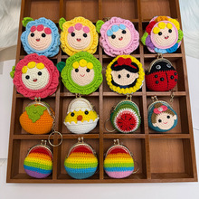 5cm�ֹ�ë�����X�� ��ͨ�ɐ����X�� �����F�ӿڽ��耳��ռ{