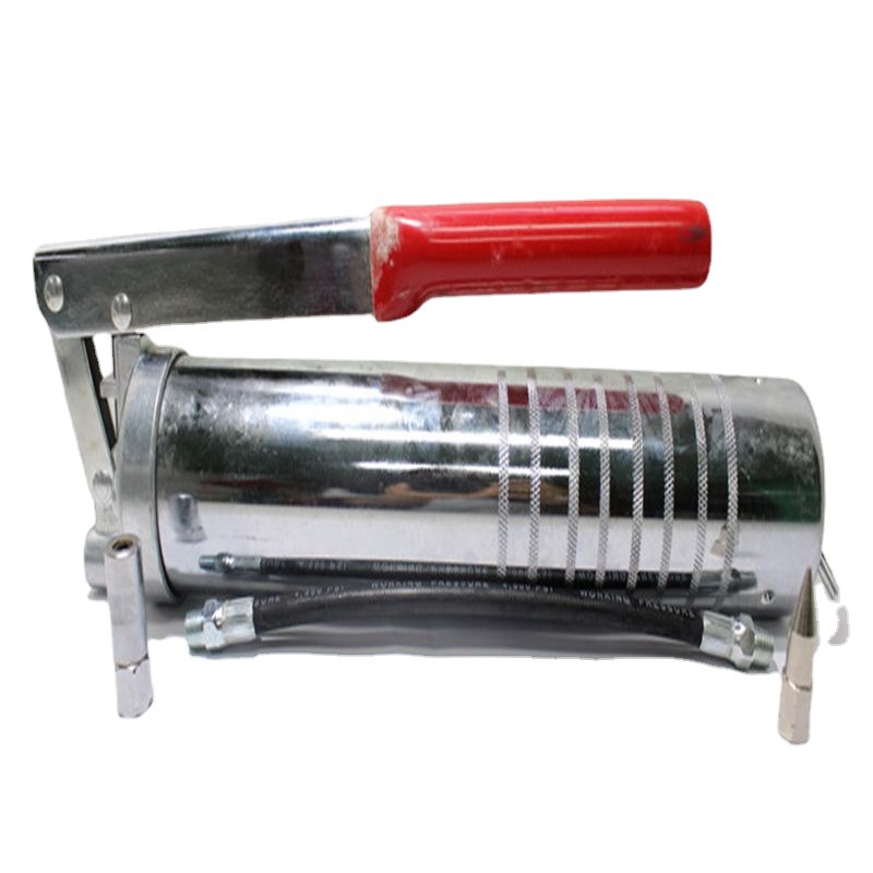 SMT Pick and Place Machine 400g Grease Gun for Lubrication SMT Pick and Place Machine 400g Grease Gun for Lubrication