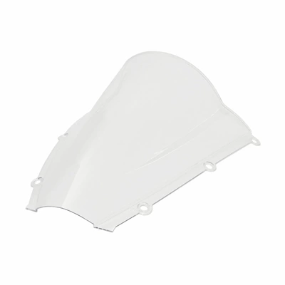 Motorcycle front windshield, Suitable for Honda