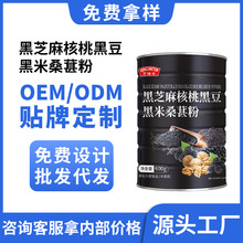 �಩ʿ��֥�����ɣ�ط�����s�Z�ۺ��ҷۺڶ�����ͷ۴��l���l