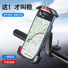 늄�܇�֙C�܌���֧������܇�ƿ܇Ħ��܇����ɽ���T�й̶����ÙC