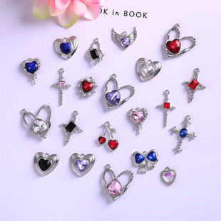 ������L����������Ͻ�diy�ֹ��������h�Ʒ������������