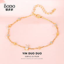 s925���y�p��С�����ʯ���Ůͨ����Ů�L�߼��о��r��С�����