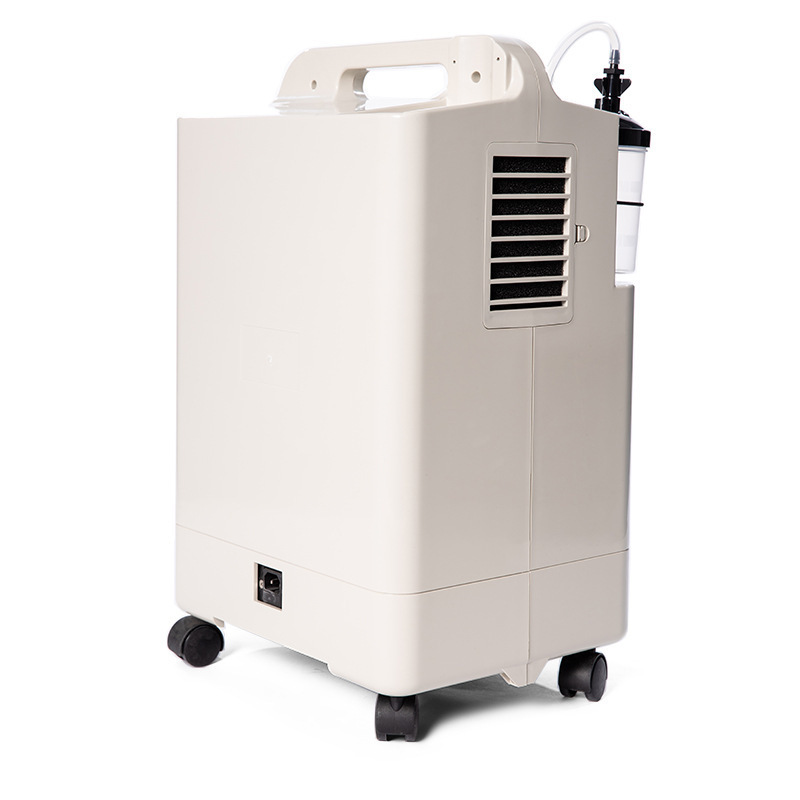 O1CN011Fv4P21be0Y0BBjQN_!!2210