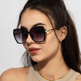 �¿�r�Ў��̫����RŮʿ�W�������⾀���ī�R���͹����RS22191