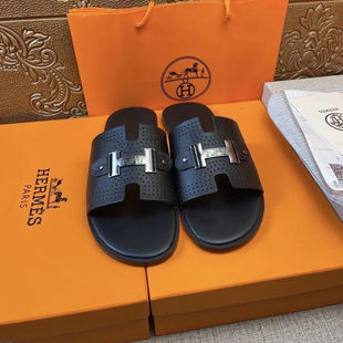 �^��ţƤH��Ь�����⴩������Ƥһ�֛����г����n�悀�Է����ٴ�