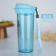 other product image