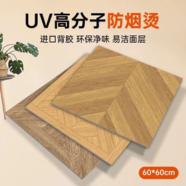 斗柜;桌类、茶几;电脑桌