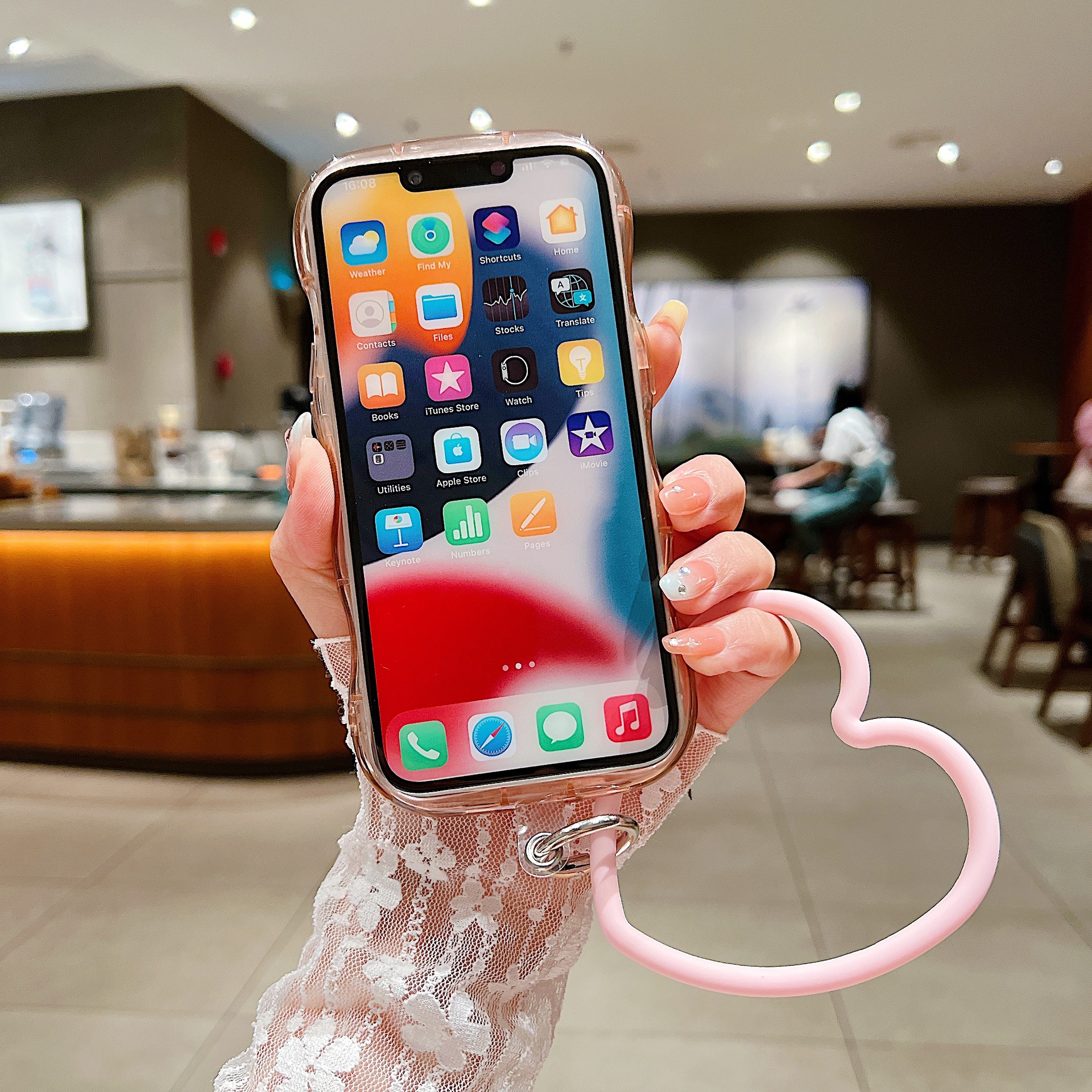 IMG_3676(20230414-124046)