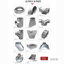 �h���ş�����\���FƤ������F���m�L������ͨ�L�ܵ����L�����L��