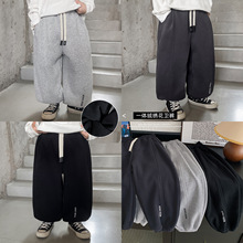 ͯ��2025��ͯ�����¿�r����ĸ�̽��������eѝһ�w�q��ů��ͯ�lѝ