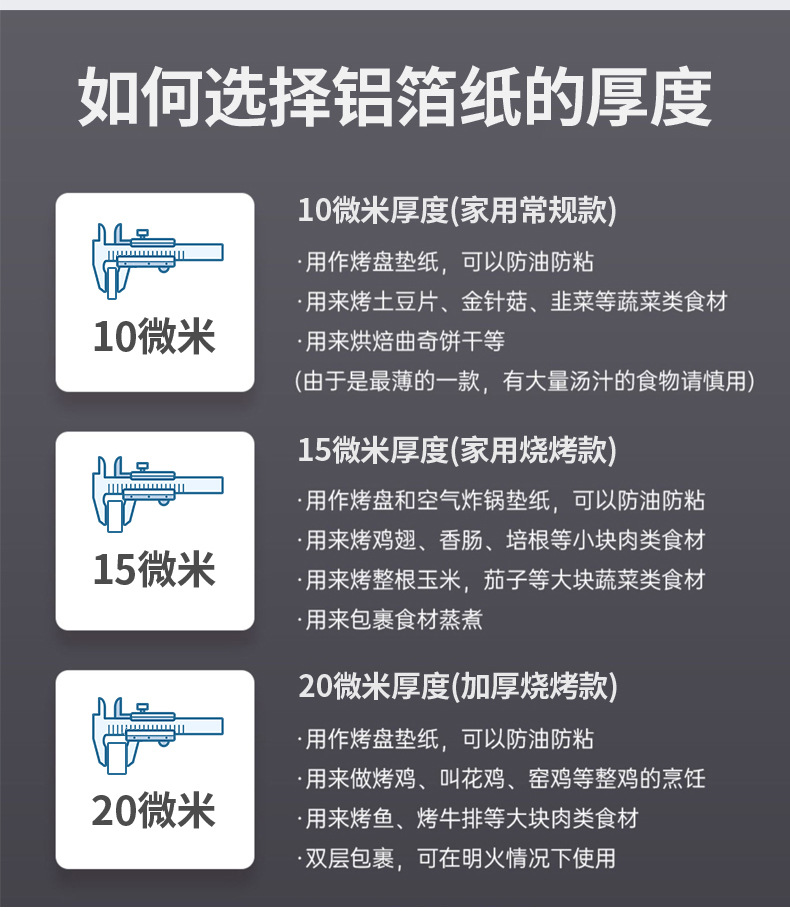 091e4f09670f6ce16b59f0961717a7