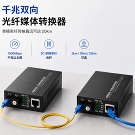 网络交换机;其他传输设备;光电器件