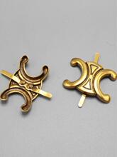 Ь���¿�����Ʒ�������diy����r�кϽ��F���pC�L�_���Ʒ�¿�
