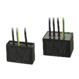 Okaya Okaya Wave Absorption Rav-781Bwz-2A Rav-781Byz-2 Rav-781Bxz-2A