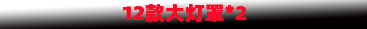 新样1.jpg