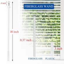 2���b91CM�����w�S���͗U �����r�� ��ش���߅֧�� �ߴ������U